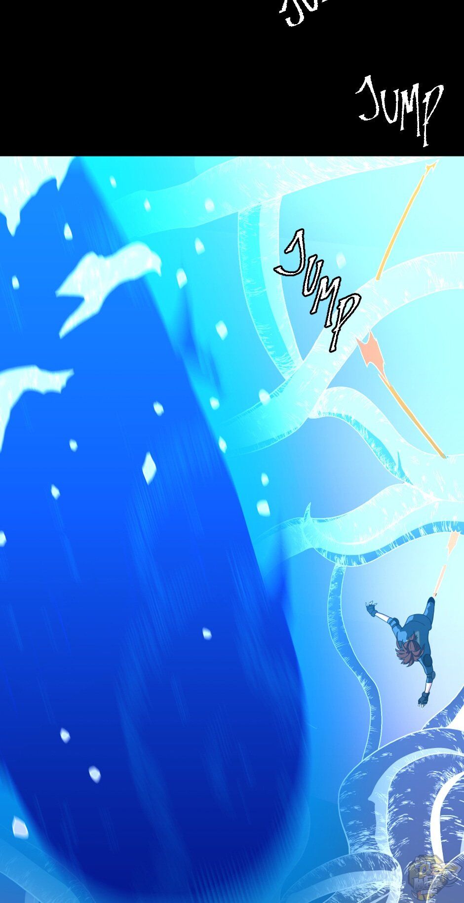 The Beginning After The End Chapter 99 image 78